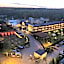 Sanatorium Fala