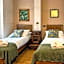 Convento Boutique Hotel