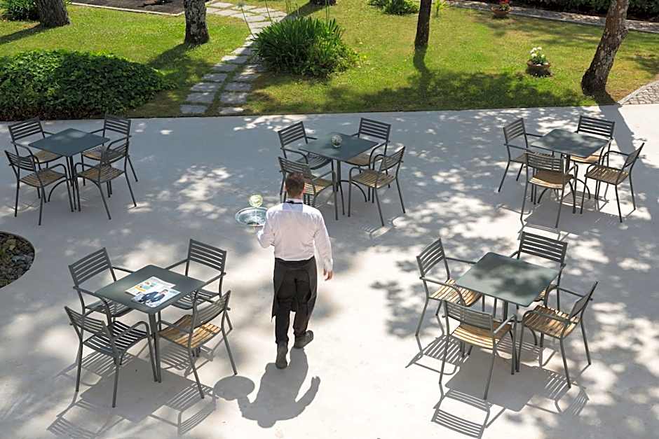 Hotel Dom Goncalo & Spa