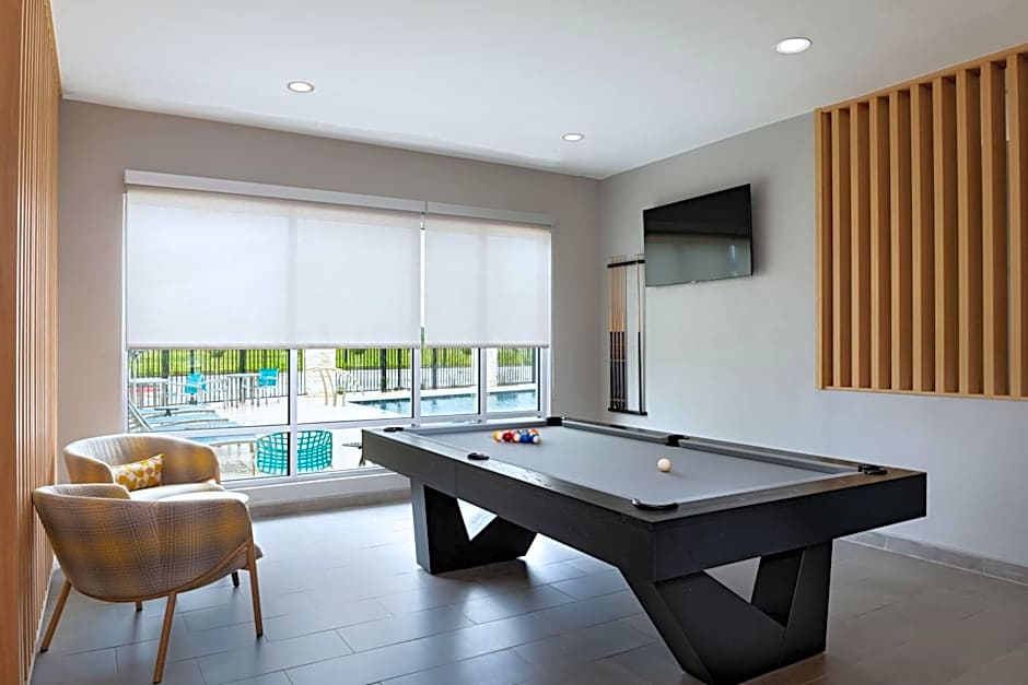 TownePlace Suites by Marriott Stafford Sugar Land