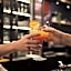 ibis Styles Arras Centre