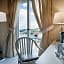 Europa Grand Hotel