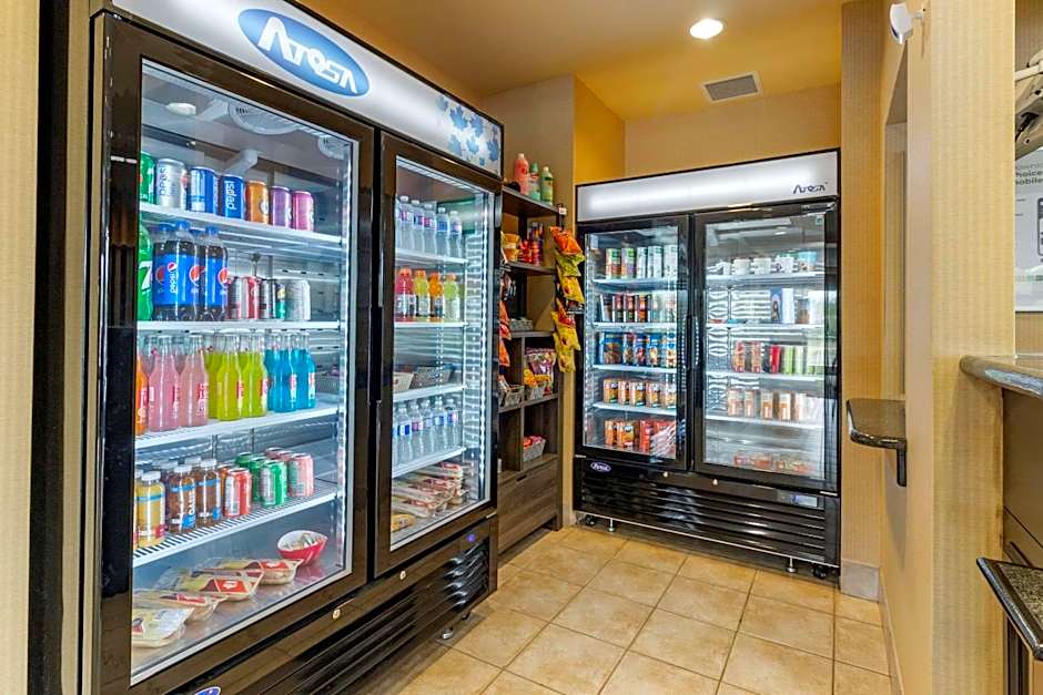 Comfort Inn Sturgeon Falls