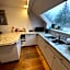 Linda guesthouse