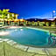 Holiday Inn Express Hotel & Suites Tucson Mall By IHG
