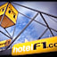 hotelF1 Chambery Nord Renove