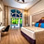 Delphin Imperial