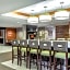 Comfort Inn And Suites Kannapolis - Concord