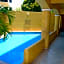 Villas La Lupita