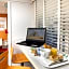 Hotel Fleury Merogis - Ex Premiere Classe Fleury Merogis