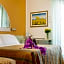 Hotel Cannes