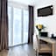 Studio Inn Centrale