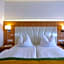 Johannesbad Thermalhotel Ludwig Thoma