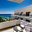 Iliada Beach Hotel