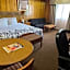 Prospector Motor Lodge