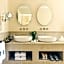 Masseria San Domenico - Preferred Hotels & Resorts