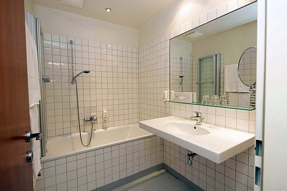 Landhotel Rosentaler Hof