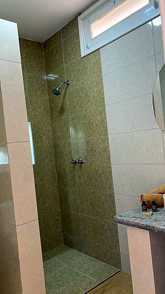 camping atlantique tan tan