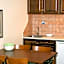 Mylos Hotel Apartments