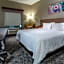 Hilton Garden Inn Arvada/Denver, CO