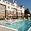 Residence Inn by Marriott Arundel Mills BWI Airport