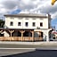 Family Hostel Pivka