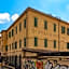 Housing Giulia by Wonderful Italy