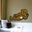 Teddybärenhotel