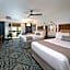 Half Moon Bay Lodge