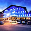 Hotel am Hopfensee