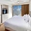 Antera Hotel & Residences