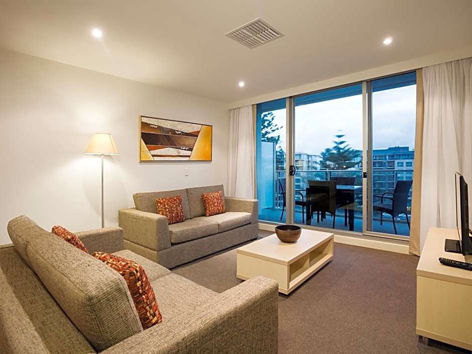 Oaks Glenelg Liberty Suites