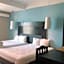 The BLVD Hotel, Playa del Carmen
