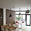 B&B BE IN BRUSSELS