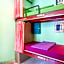 Padi-Padi Hostel & Bar
