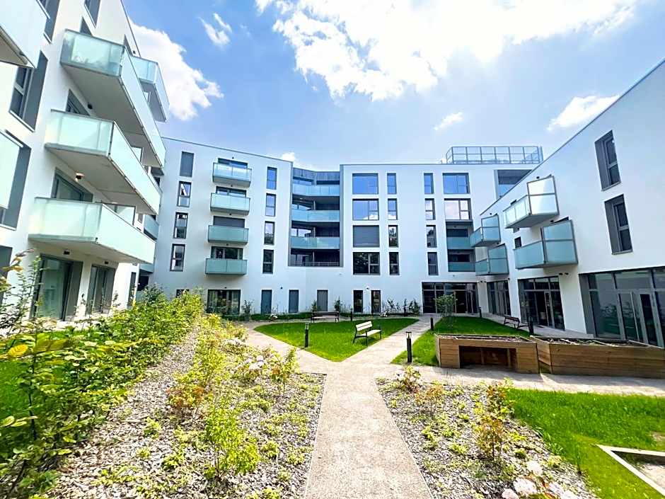 Les Nouvelles Sylphides Lambersart