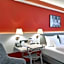 Best Western Hotel Leipzig City Centre