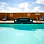 Holiday Inn Express Hotel & Suites Rio Grande City