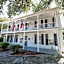 The Inn At Salado
