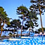 Valamar Carolina Hotel