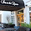 Inn on the Square, Ascend Hotel Collection