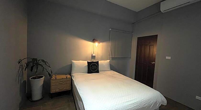 Taitung Sun Forest BnB