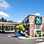 Quality Inn & Suites Vancouver North