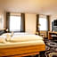 Hotel Rio
