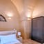 Masseria Vaccaro by Raro Villas - Self Check-in