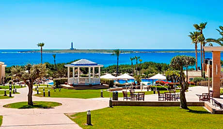 Insotel Punta Prima Resort