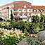 Aktivhotel Heikenberg in Bad Lauterberg