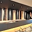 Hotel Metropolitan Yamagata
