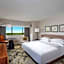 Sheraton Edison