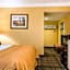 Hamden Hotel and Suites HAMDEN - NEW HAVEN